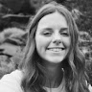 Meet your Posher, Halle